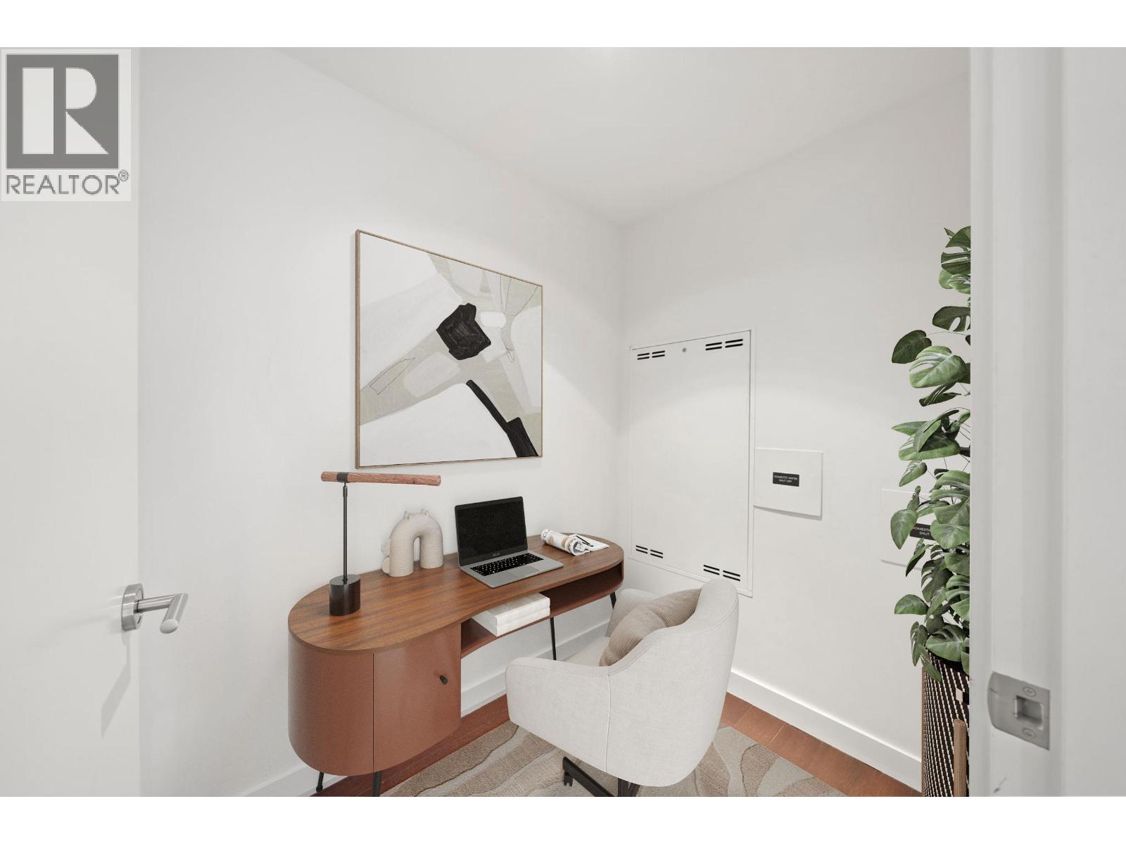 3505 777 Richards Street, Vancouver, British Columbia  V6B 0M6 - Photo 7 - R3161794