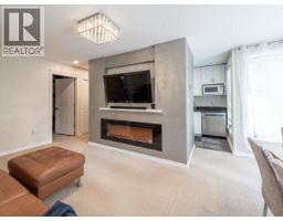 201 9152 SATURNA DRIVE, Burnaby, British Columbia
