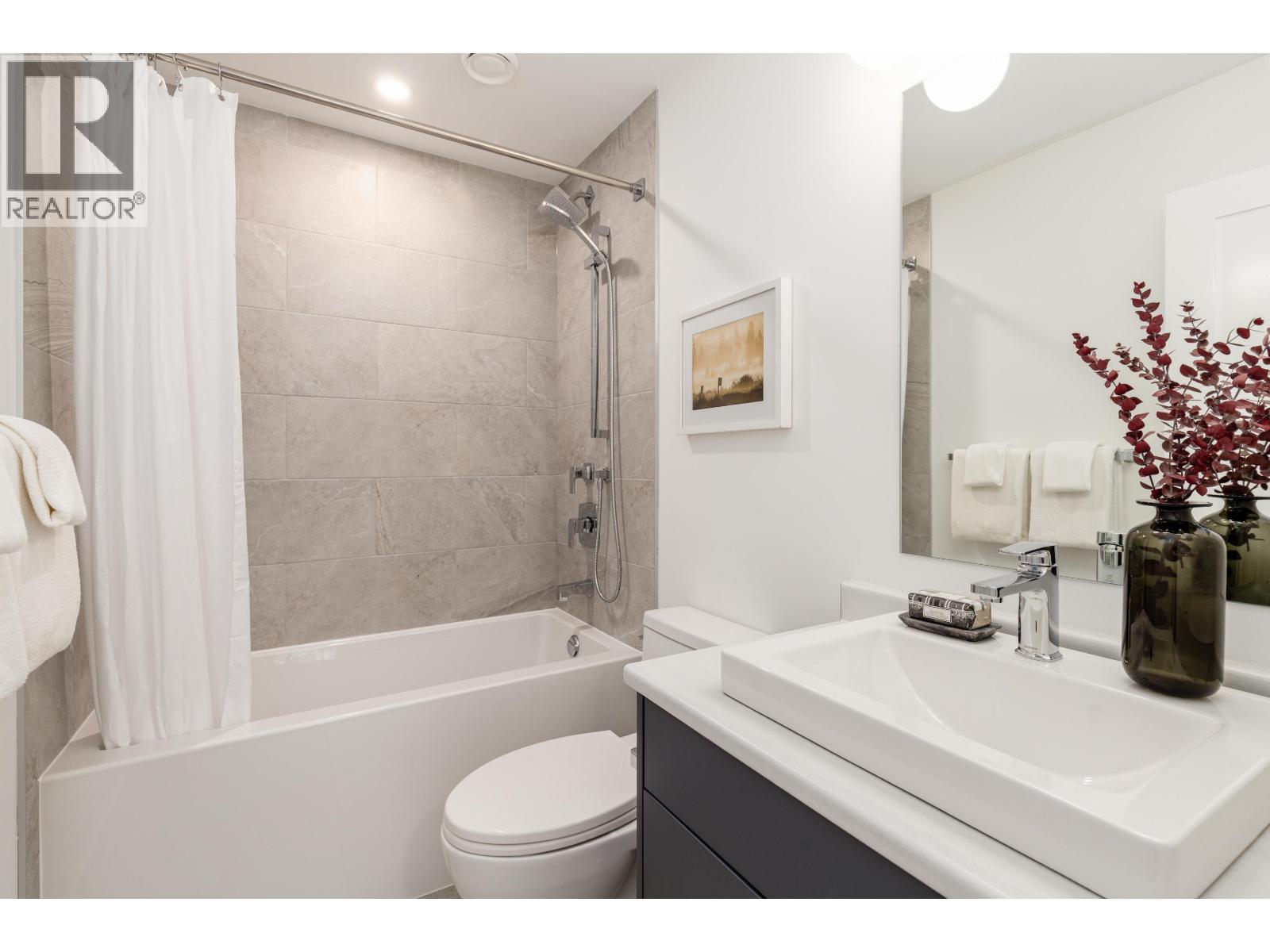 2 2098 Crumpit Woods Drive, Squamish, British Columbia  V8B 0T6 - Photo 14 - R3161803