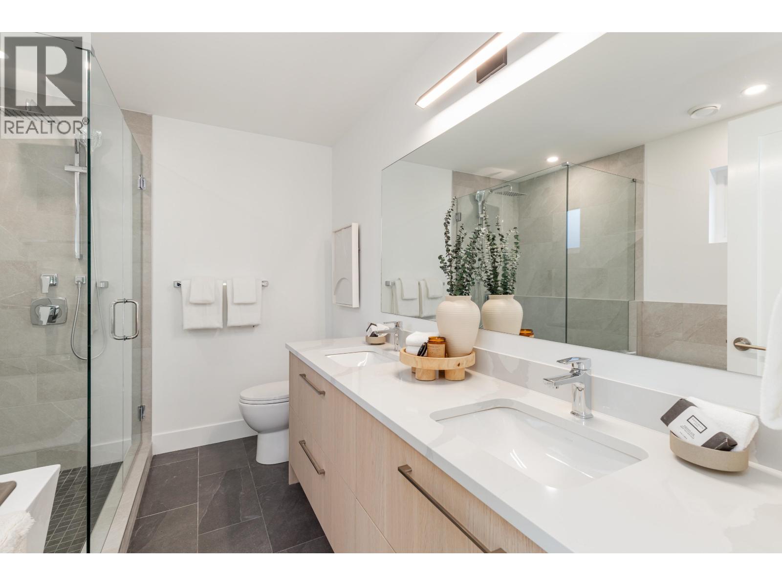 2 2098 Crumpit Woods Drive, Squamish, British Columbia  V8B 0T6 - Photo 16 - R3161803