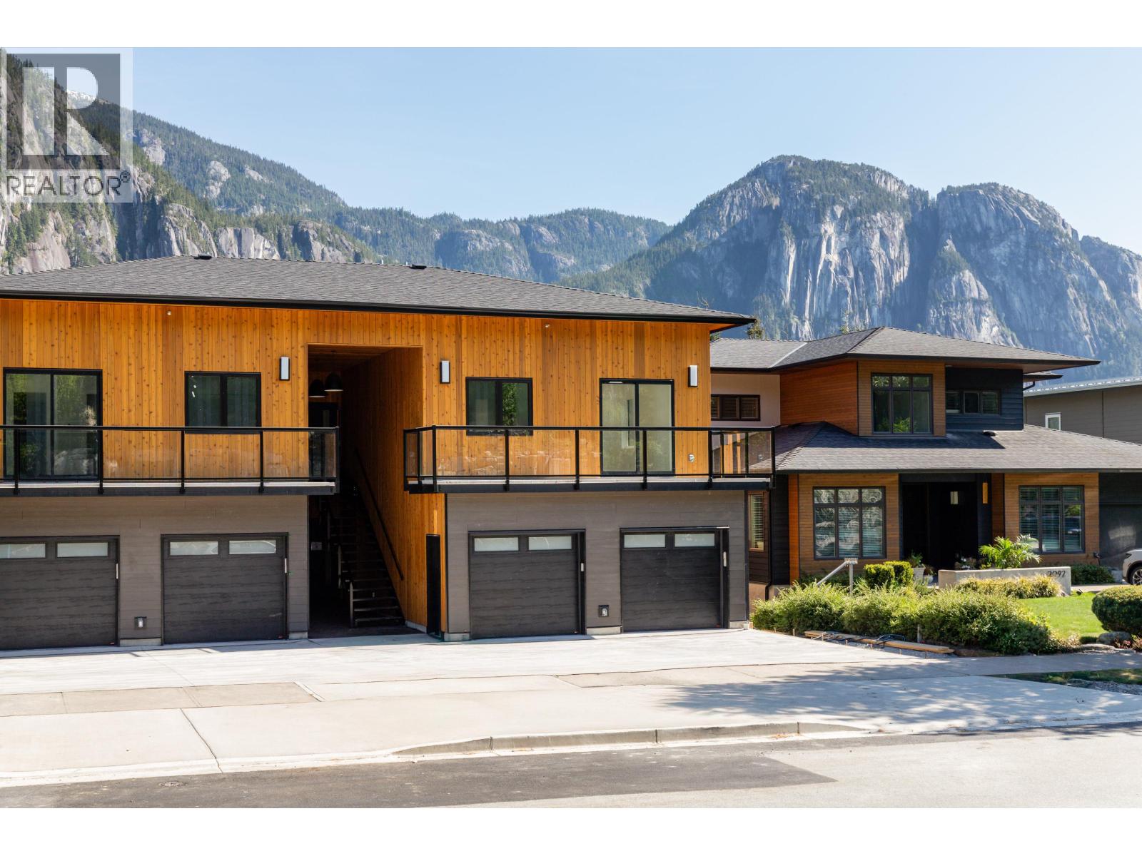 2 2098 Crumpit Woods Drive, Squamish, British Columbia  V8B 0T6 - Photo 21 - R3161803