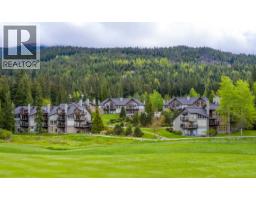 23 4644 BLACKCOMB WAY, Whistler, British Columbia