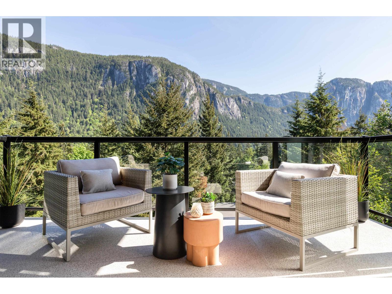 1 2096 Crumpit Woods Drive, Squamish, British Columbia  V8B 0T6 - Photo 13 - R3161815