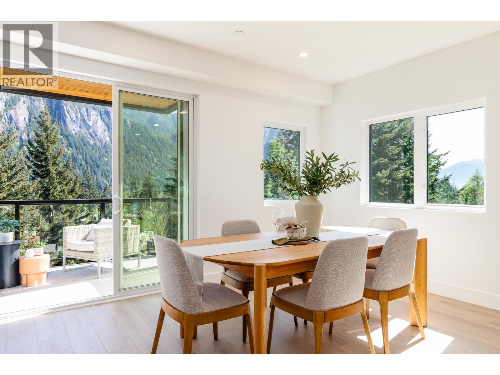 1 2098 Crumpit Woods Drive, Squamish, British Columbia  V8B 0T6 - Photo 11 - R3161817