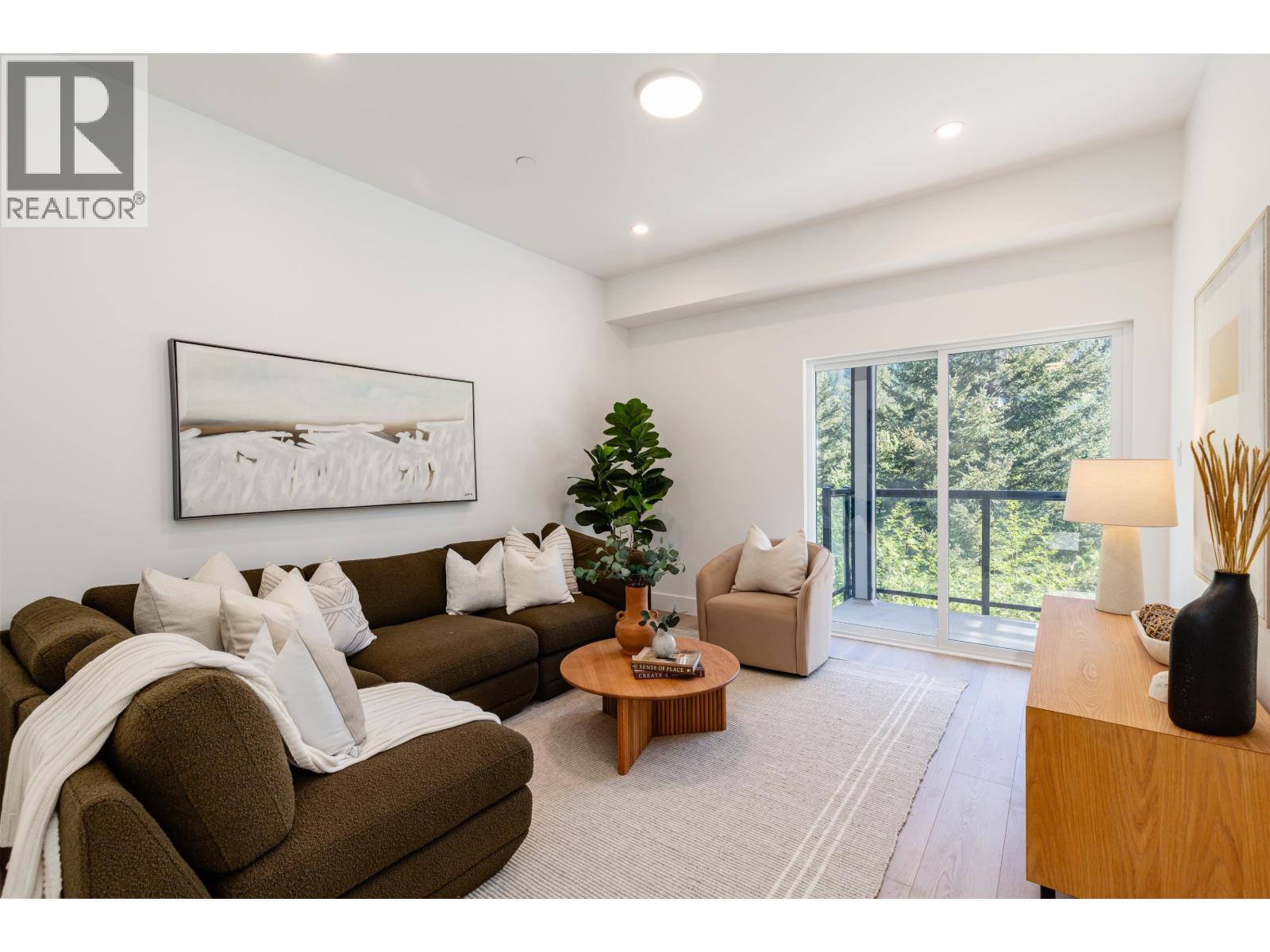 1 2098 Crumpit Woods Drive, Squamish, British Columbia  V8B 0T6 - Photo 19 - R3161817