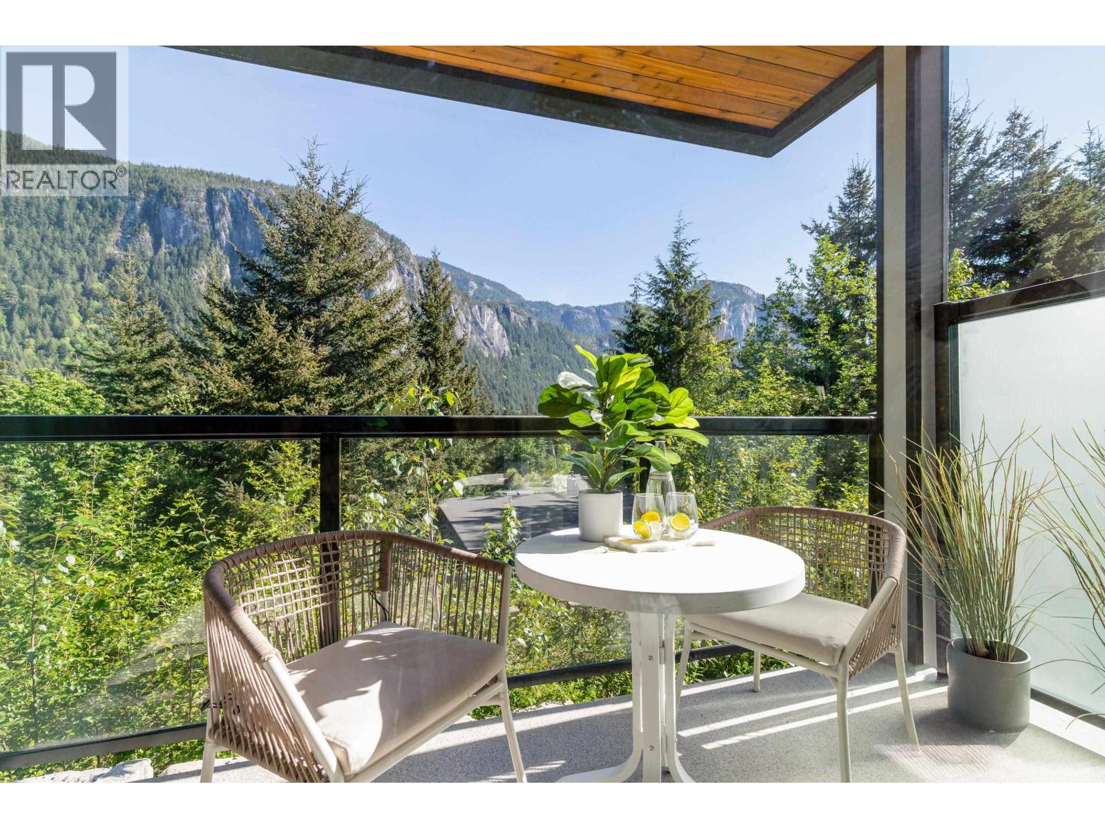 1 2098 Crumpit Woods Drive, Squamish, British Columbia  V8B 0T6 - Photo 24 - R3161817