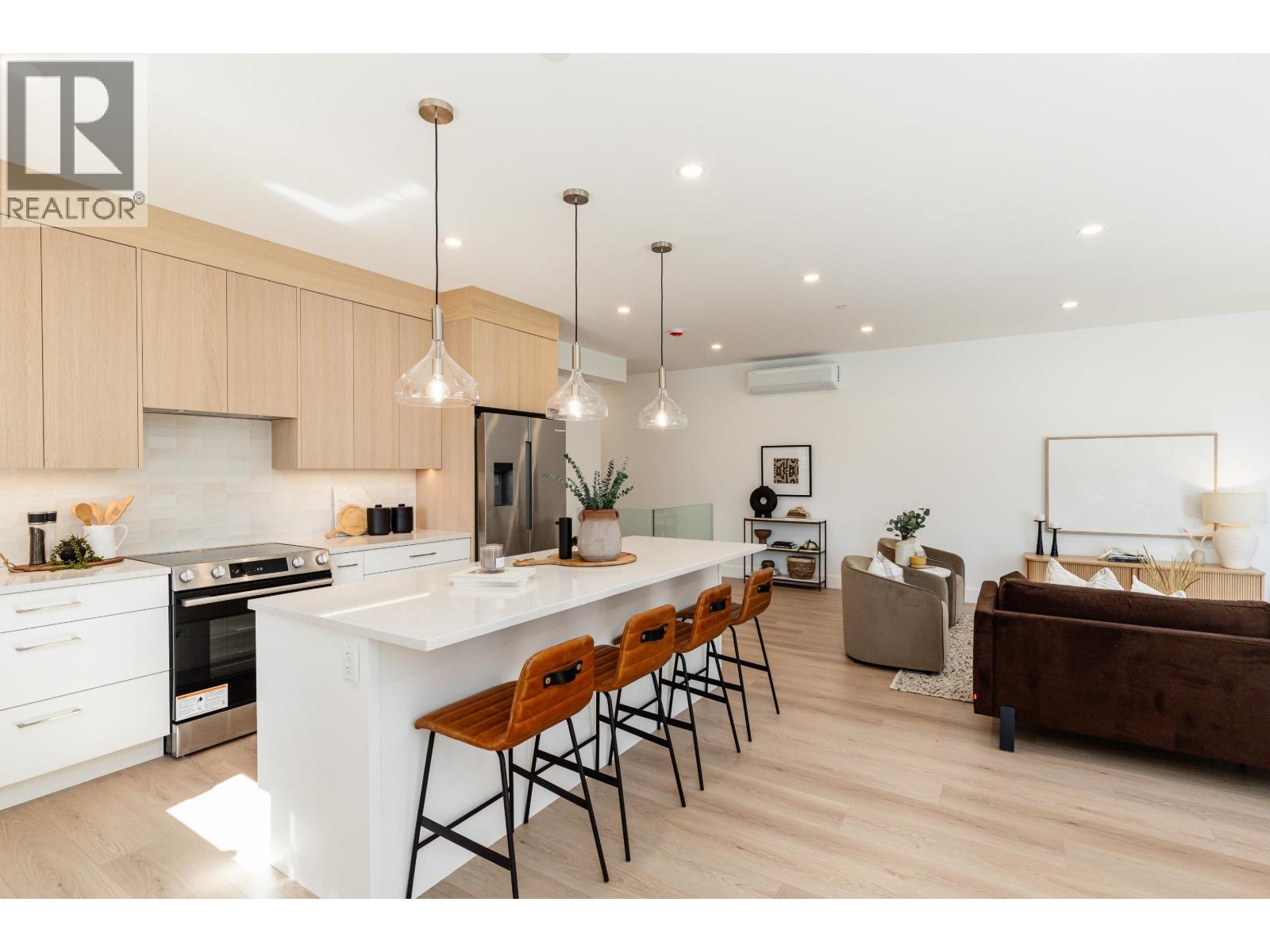1 2098 Crumpit Woods Drive, Squamish, British Columbia  V8B 0T6 - Photo 7 - R3161817