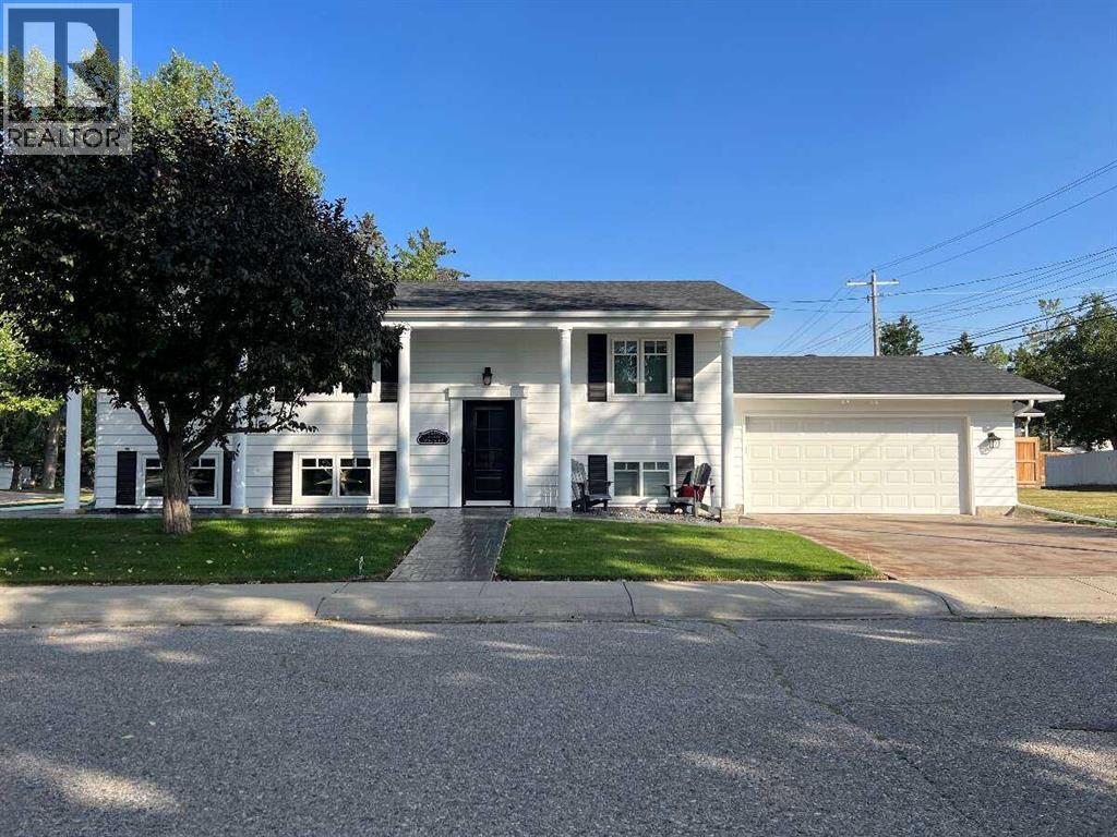 11204 Wilson Road SE, Calgary, Alberta