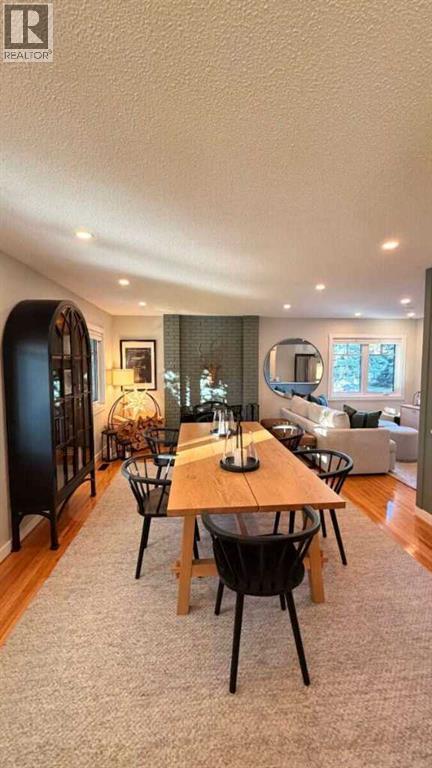 11204 Wilson Road SE, Calgary, Alberta  T2J 2E2 - Photo 10 - A2342976