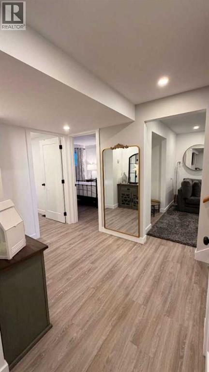11204 Wilson Road SE, Calgary, Alberta  T2J 2E2 - Photo 16 - A2342976
