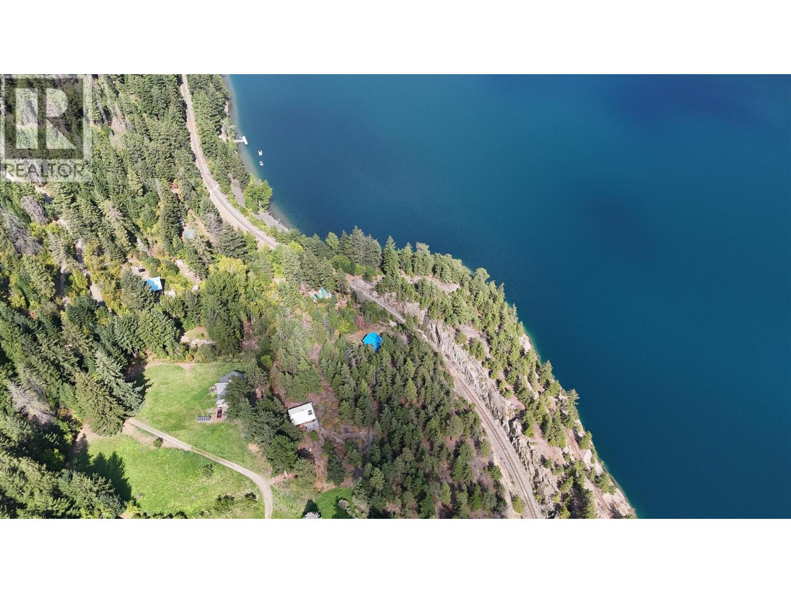 3170 Ponderosa Road, Pemberton, British Columbia  V0N 1L0 - Photo 10 - R3161800