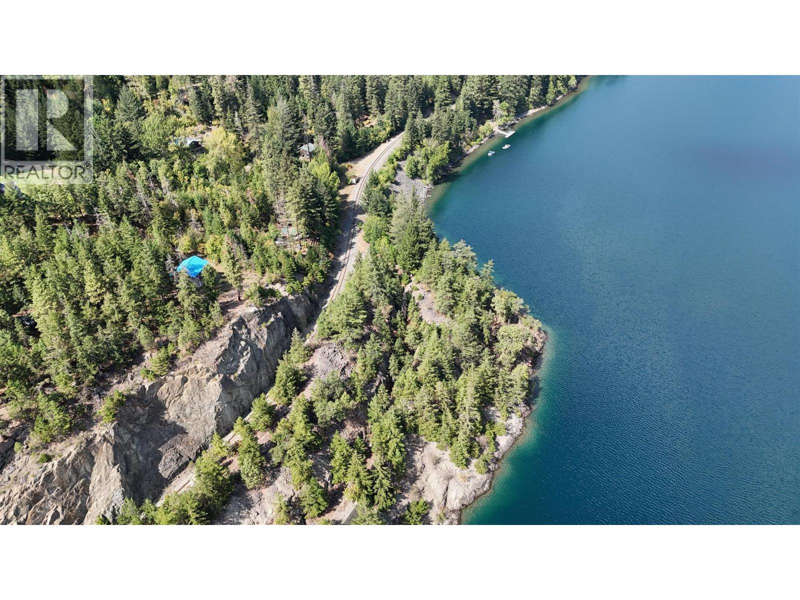 3170 Ponderosa Road, Pemberton, British Columbia  V0N 1L0 - Photo 11 - R3161800