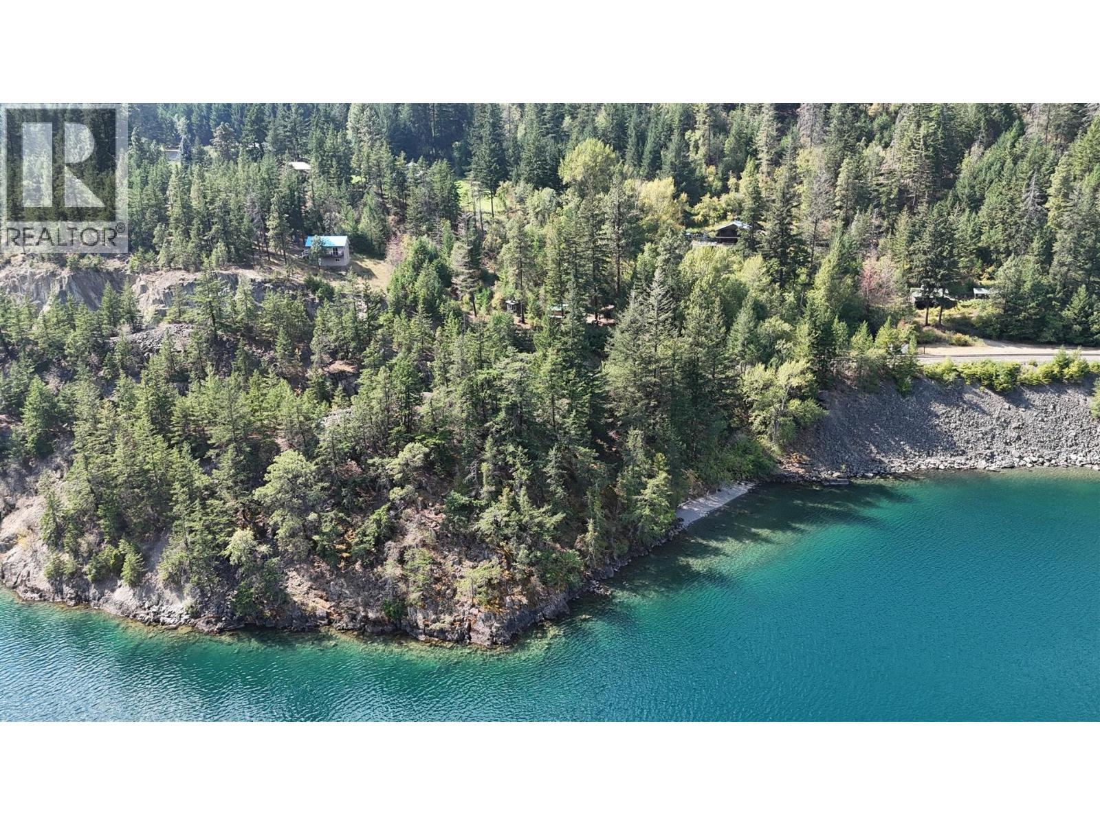3170 Ponderosa Road, Pemberton, British Columbia  V0N 1L0 - Photo 13 - R3161800