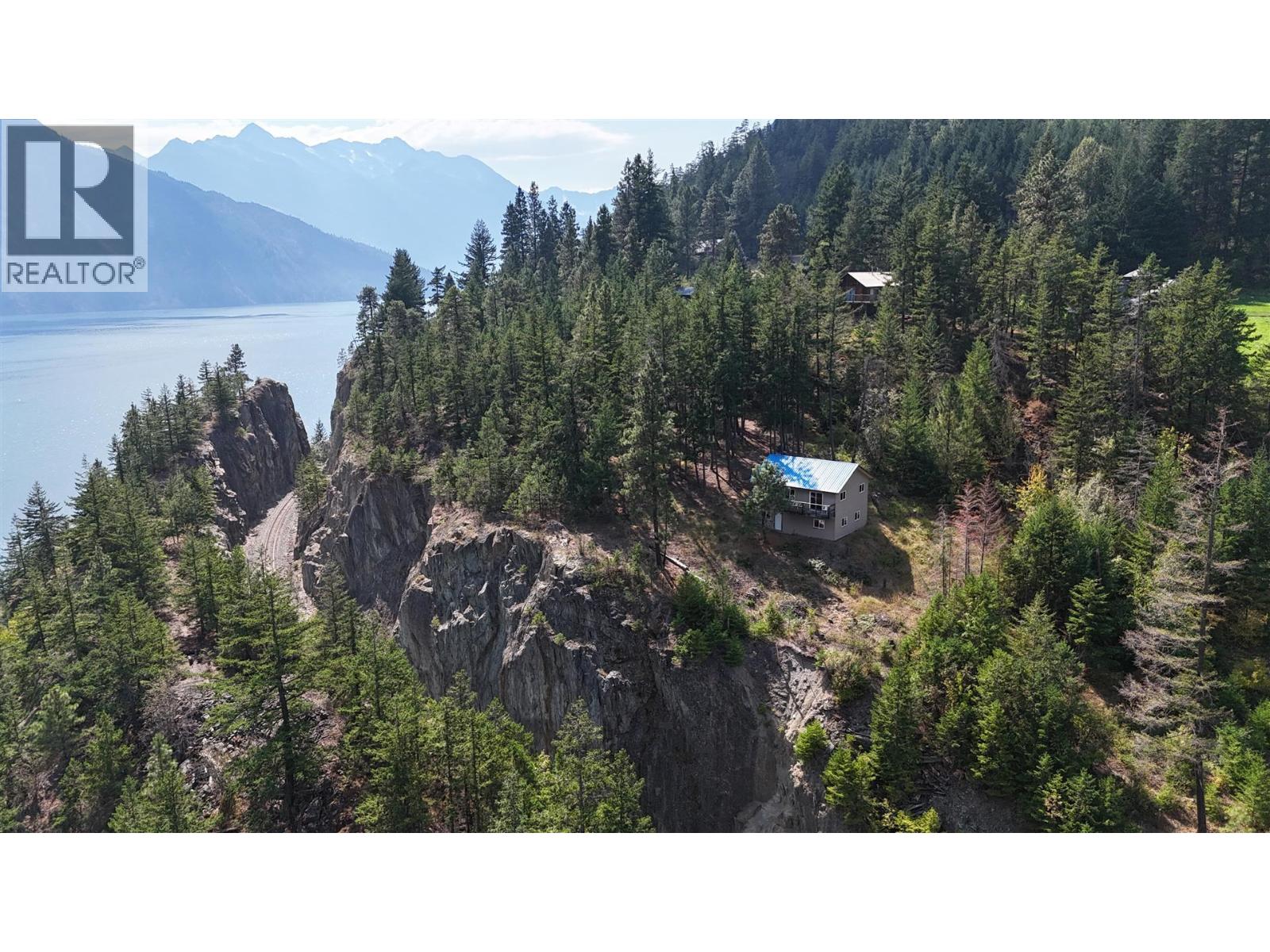 3170 Ponderosa Road, Pemberton, British Columbia  V0N 1L0 - Photo 15 - R3161800