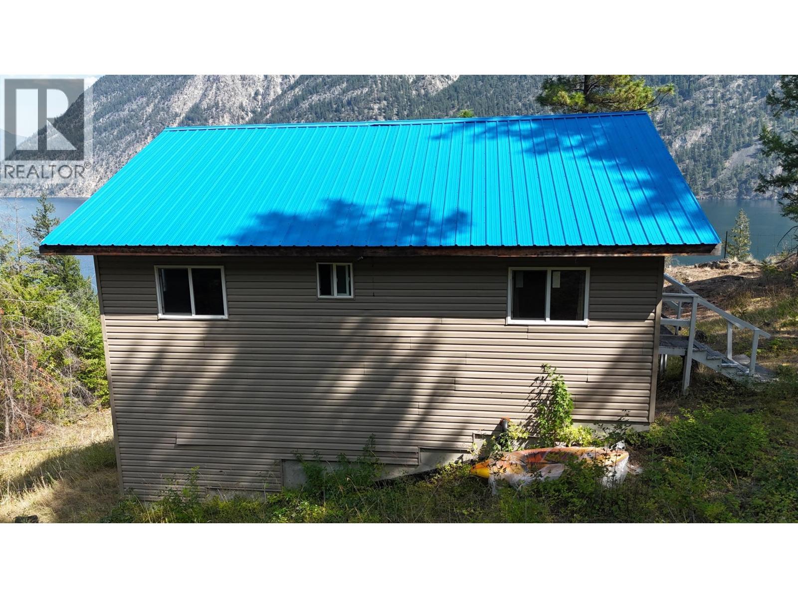 3170 Ponderosa Road, Pemberton, British Columbia  V0N 1L0 - Photo 20 - R3161800
