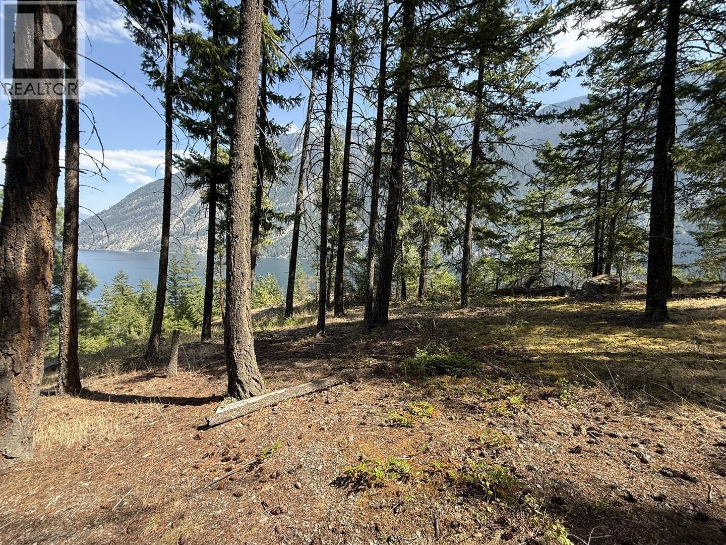 3170 Ponderosa Road, Pemberton, British Columbia  V0N 1L0 - Photo 23 - R3161800
