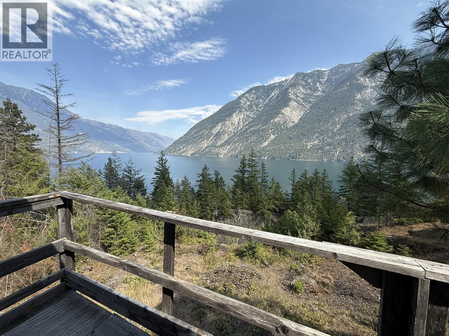 3170 Ponderosa Road, Pemberton, British Columbia  V0N 1L0 - Photo 26 - R3161800