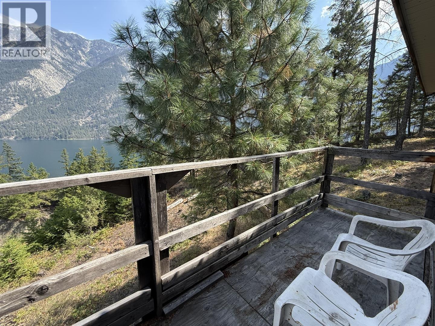 3170 Ponderosa Road, Pemberton, British Columbia  V0N 1L0 - Photo 27 - R3161800