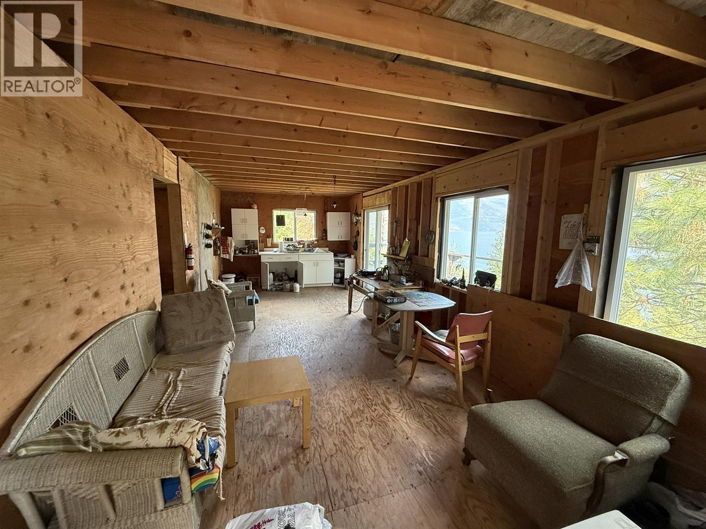 3170 Ponderosa Road, Pemberton, British Columbia  V0N 1L0 - Photo 28 - R3161800