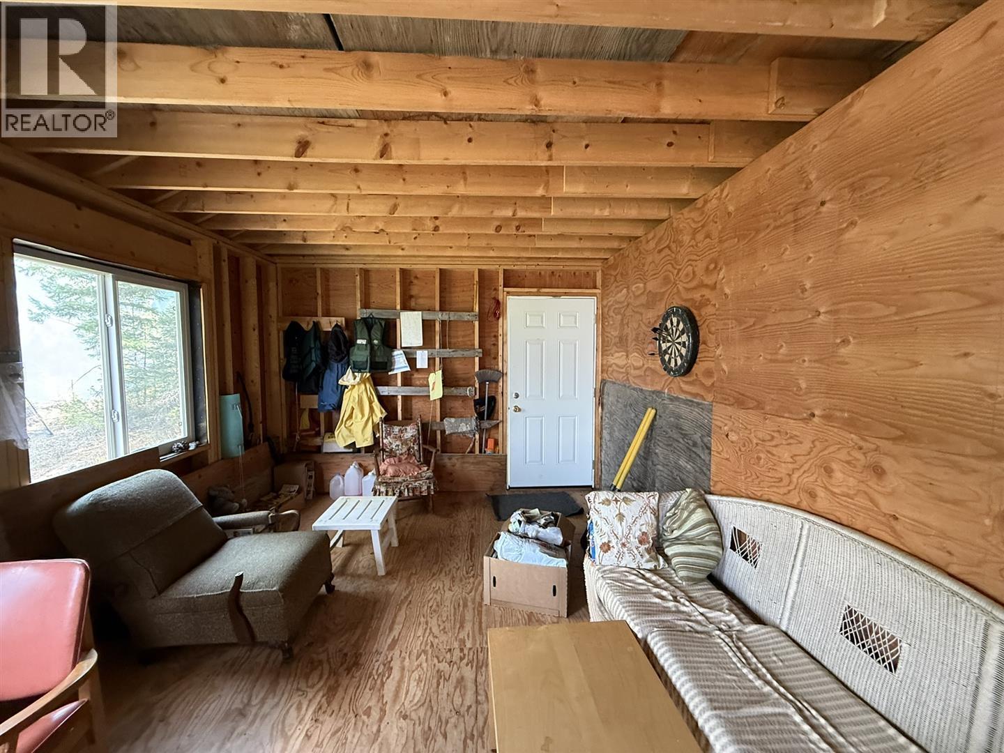 3170 Ponderosa Road, Pemberton, British Columbia  V0N 1L0 - Photo 31 - R3161800