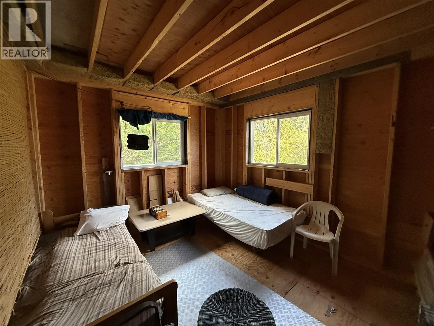 3170 Ponderosa Road, Pemberton, British Columbia  V0N 1L0 - Photo 32 - R3161800