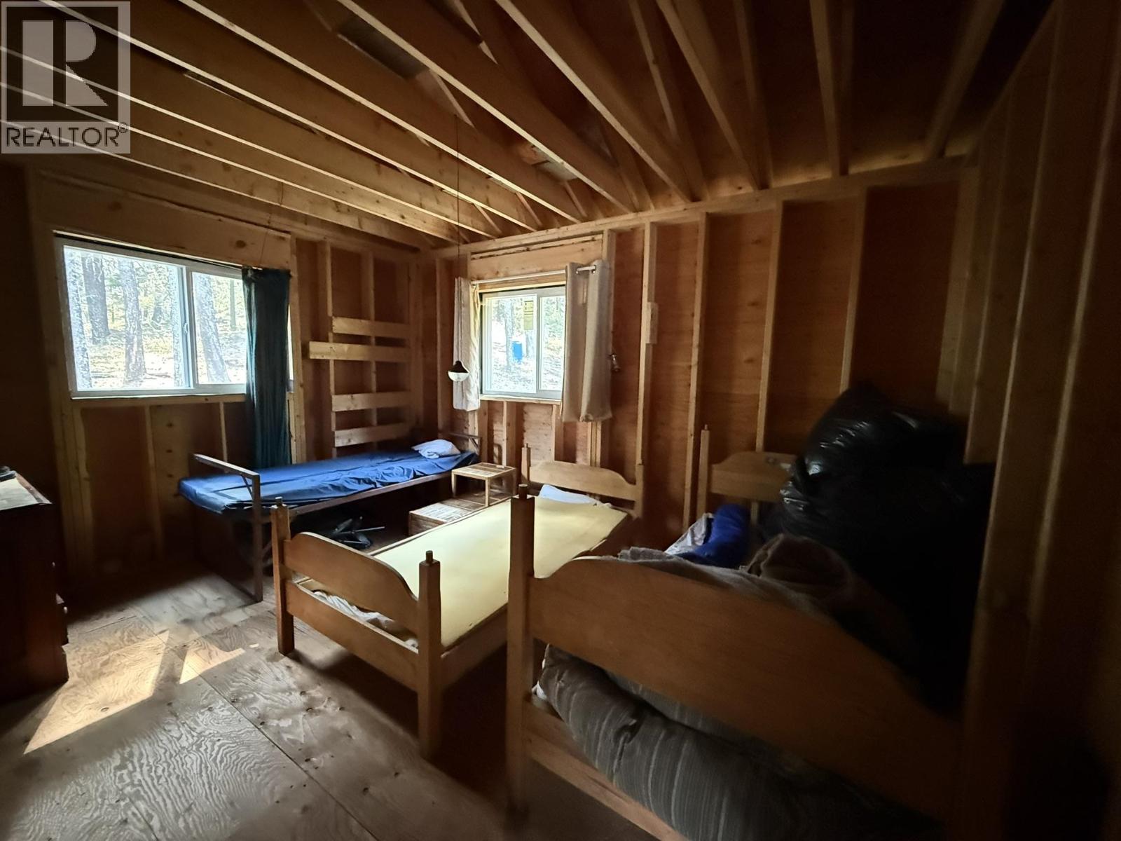 3170 Ponderosa Road, Pemberton, British Columbia  V0N 1L0 - Photo 33 - R3161800