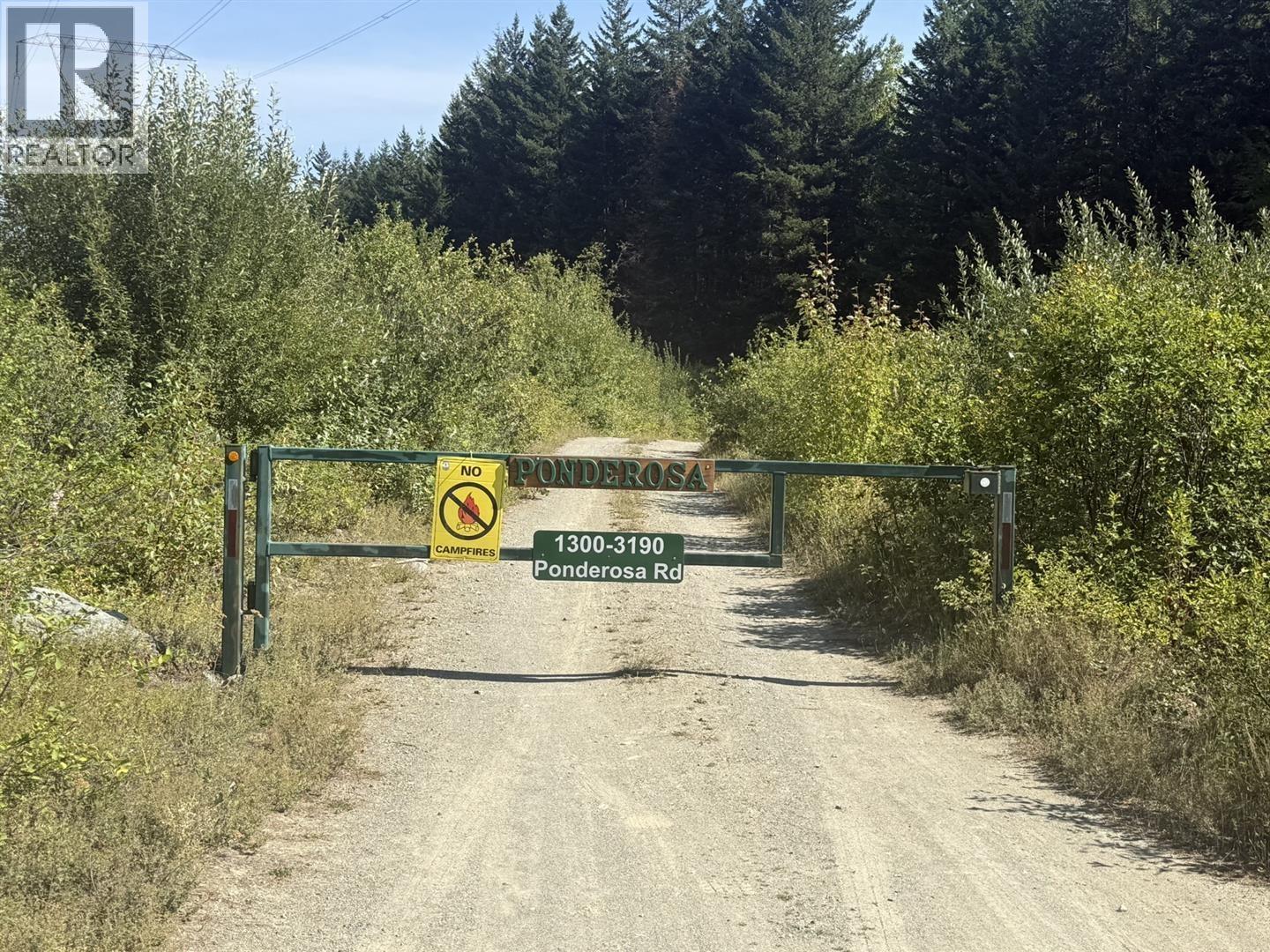 3170 Ponderosa Road, Pemberton, British Columbia  V0N 1L0 - Photo 35 - R3161800
