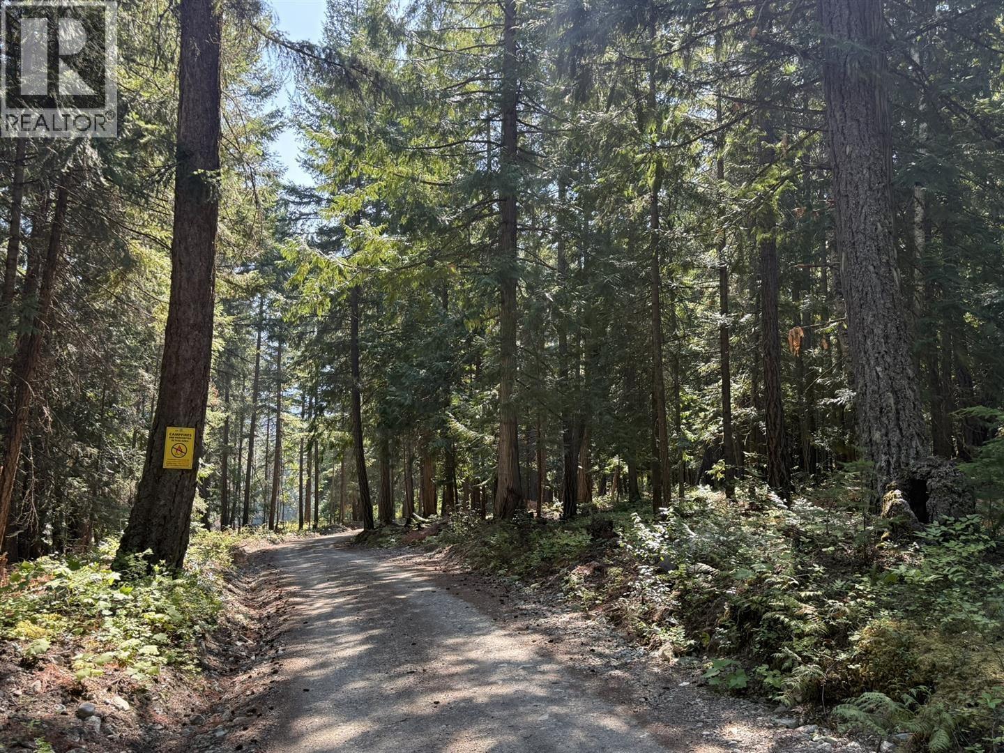 3170 Ponderosa Road, Pemberton, British Columbia  V0N 1L0 - Photo 36 - R3161800