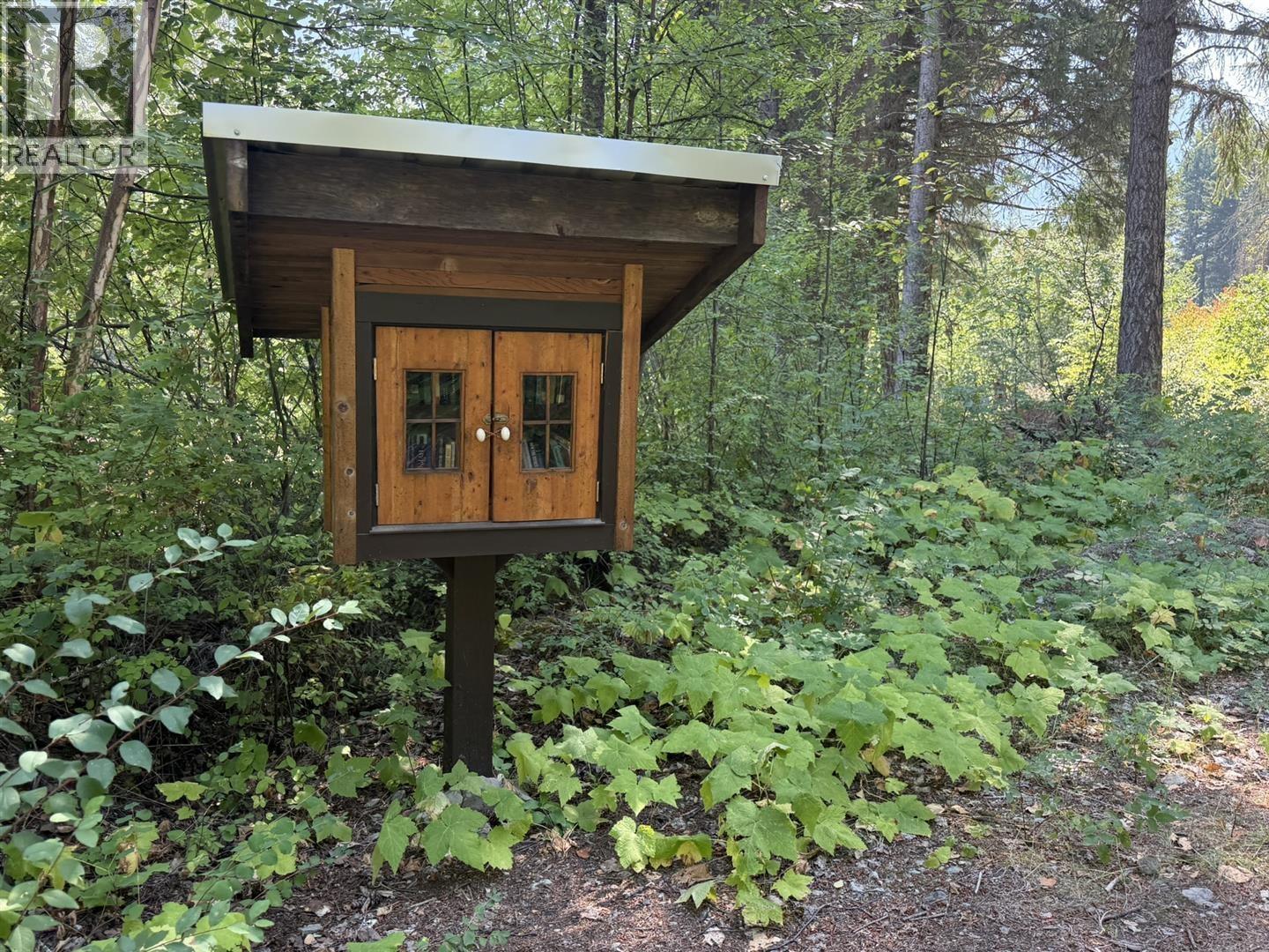 3170 Ponderosa Road, Pemberton, British Columbia  V0N 1L0 - Photo 37 - R3161800