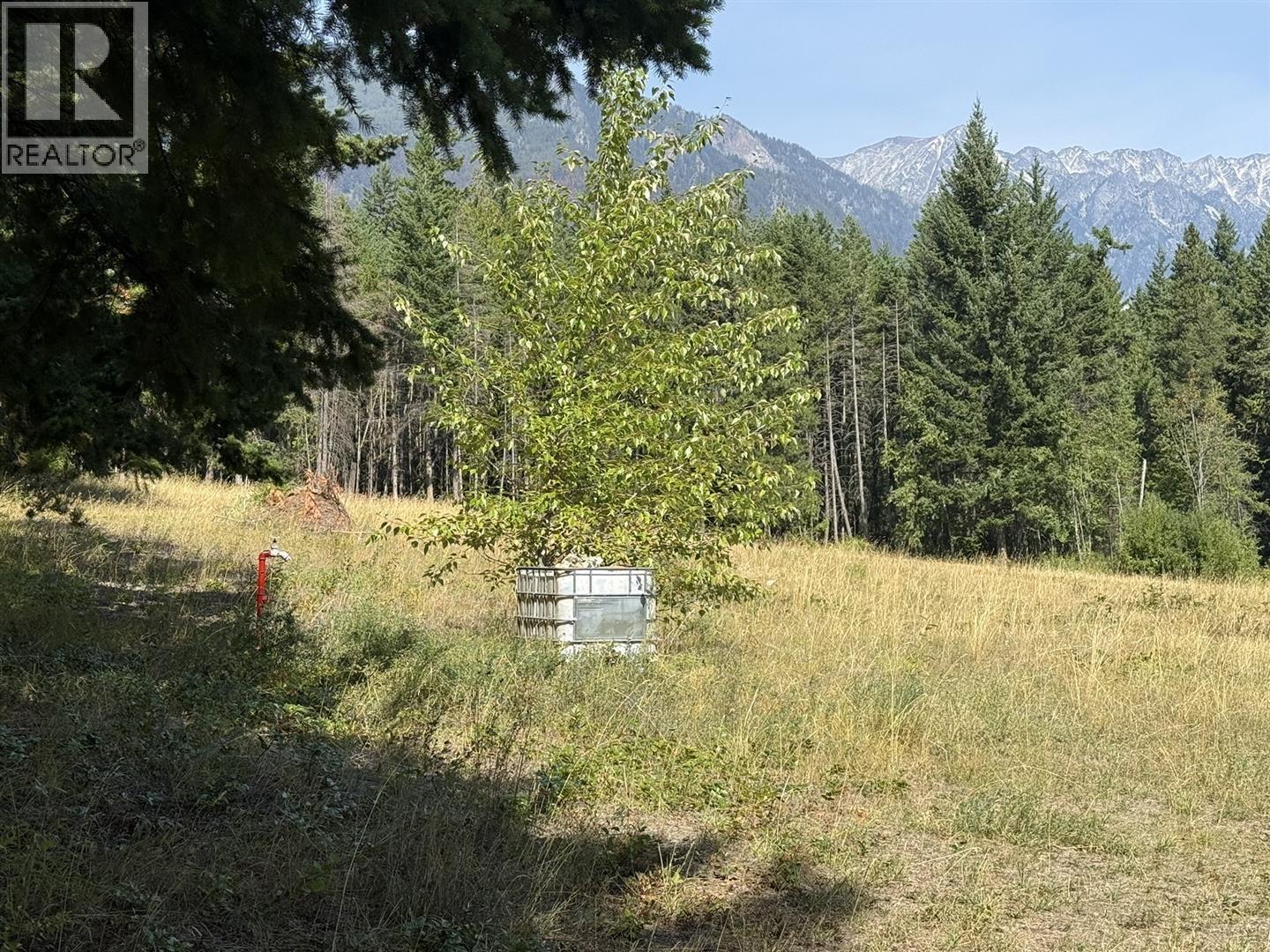 3170 Ponderosa Road, Pemberton, British Columbia  V0N 1L0 - Photo 38 - R3161800