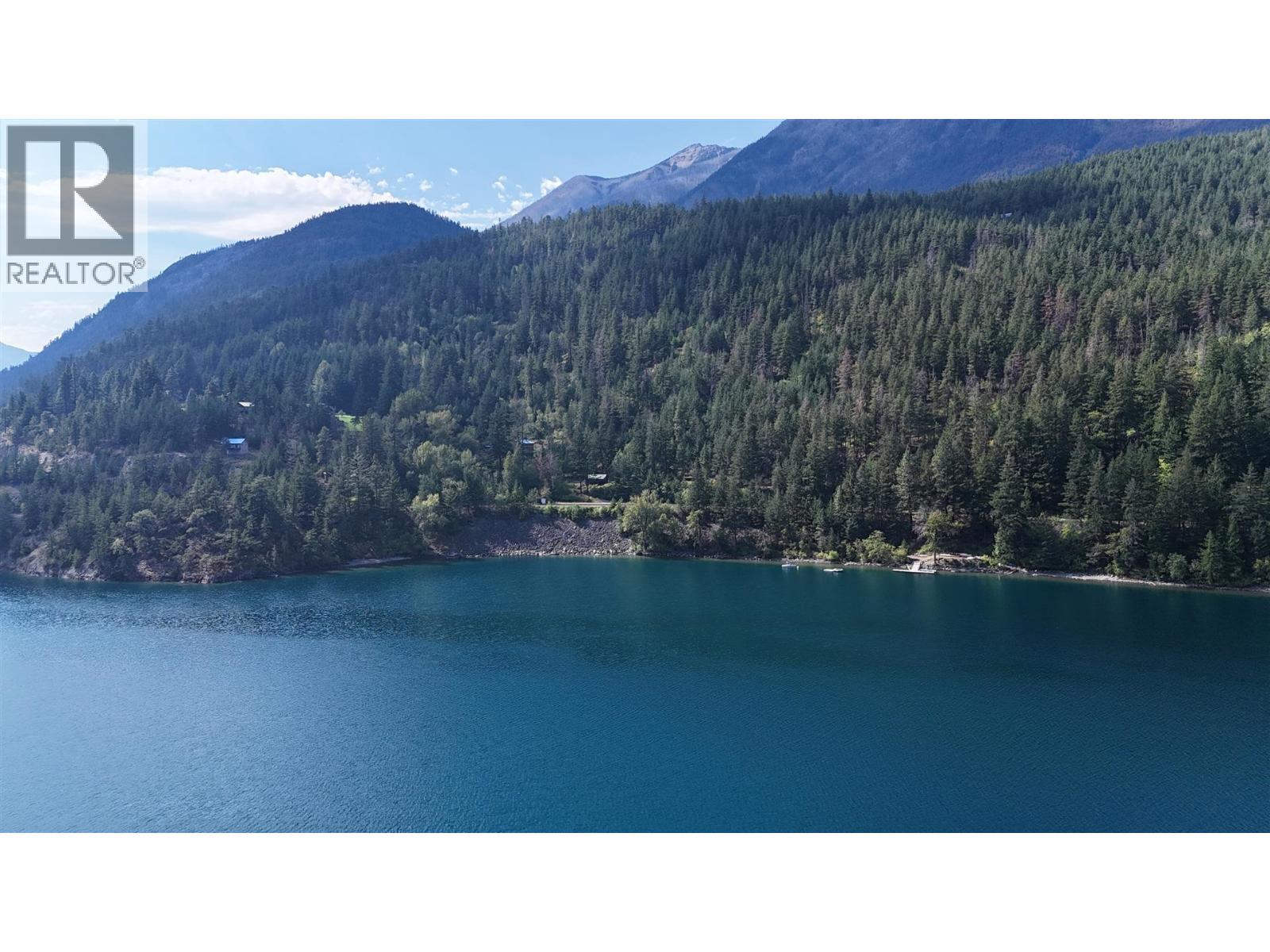 3170 Ponderosa Road, Pemberton, British Columbia  V0N 1L0 - Photo 4 - R3161800