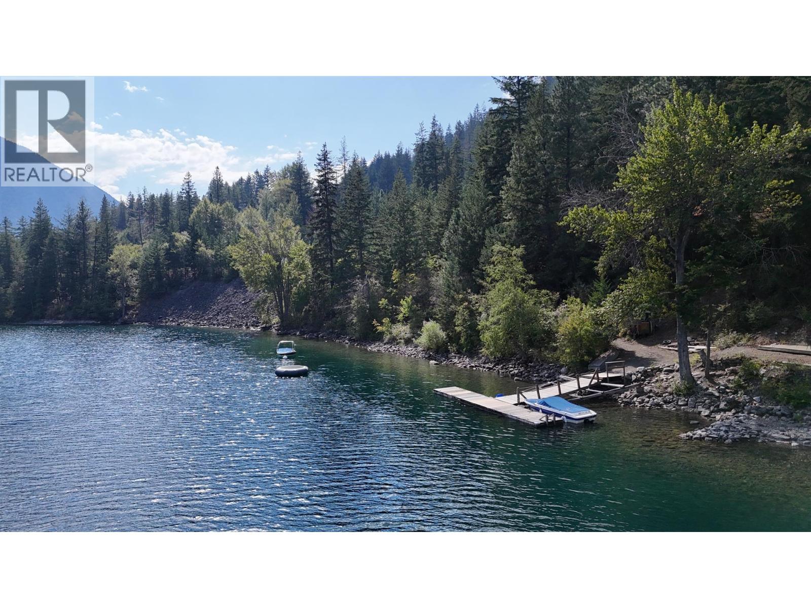 3170 Ponderosa Road, Pemberton, British Columbia  V0N 1L0 - Photo 5 - R3161800