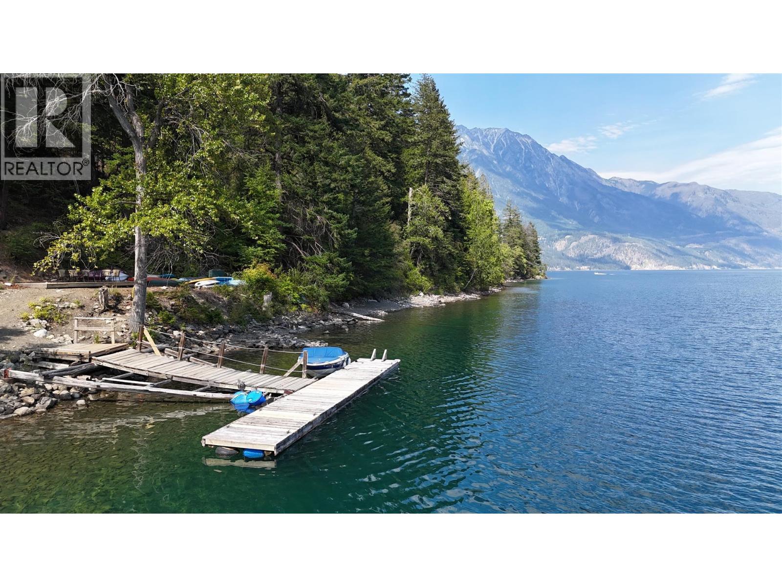 3170 Ponderosa Road, Pemberton, British Columbia  V0N 1L0 - Photo 6 - R3161800