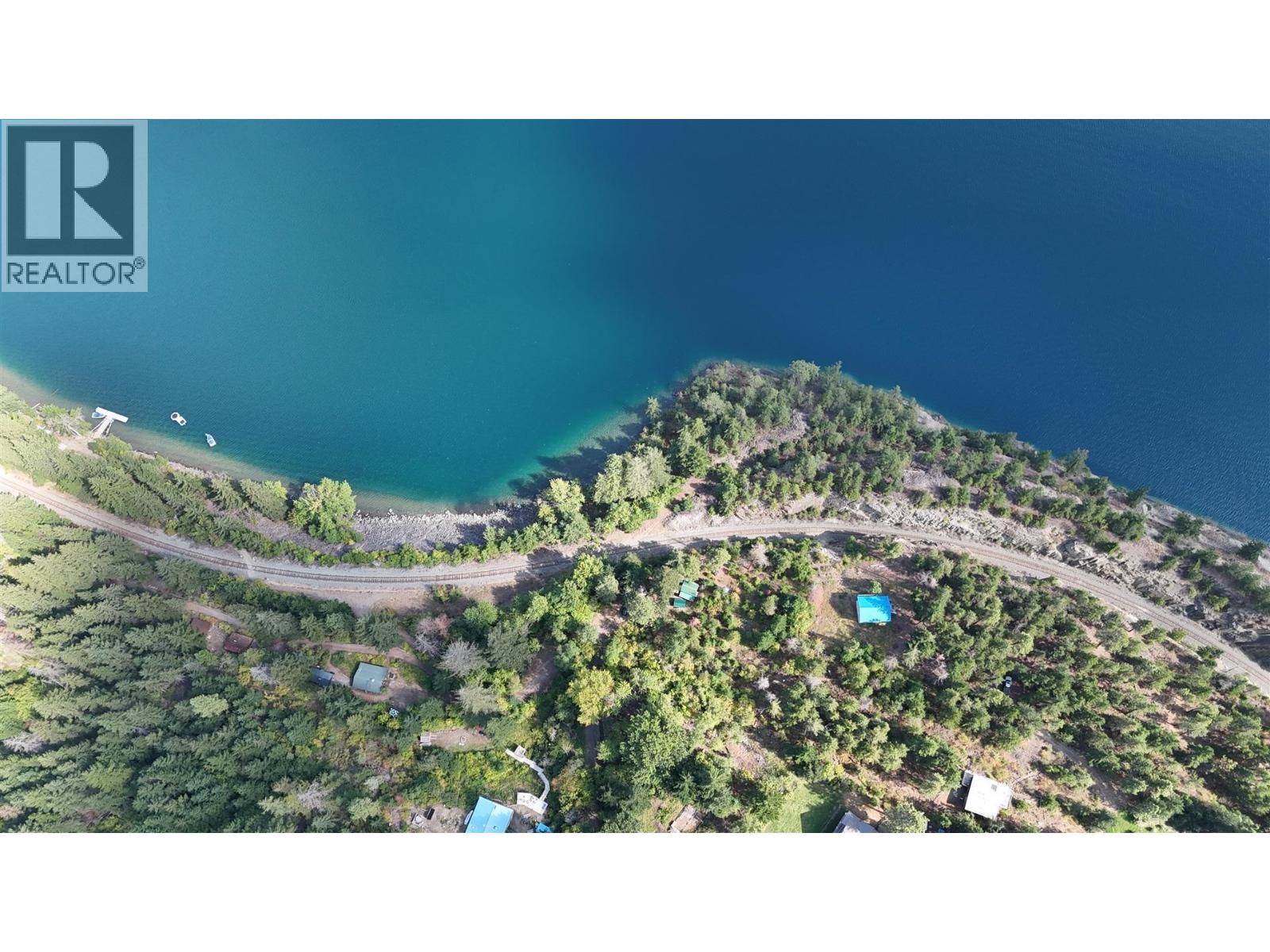 3170 Ponderosa Road, Pemberton, British Columbia  V0N 1L0 - Photo 8 - R3161800