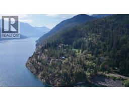 3170 PONDEROSA ROAD, Pemberton, British Columbia