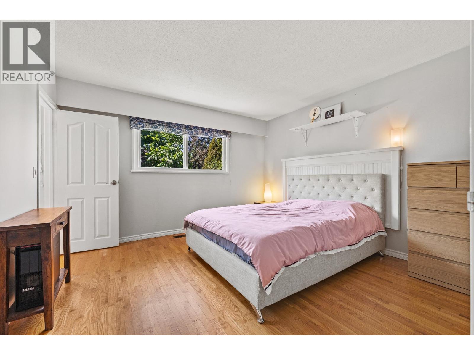 1594 Elinor Crescent, Port Coquitlam, British Columbia  V3C 2Y9 - Photo 19 - R3161801
