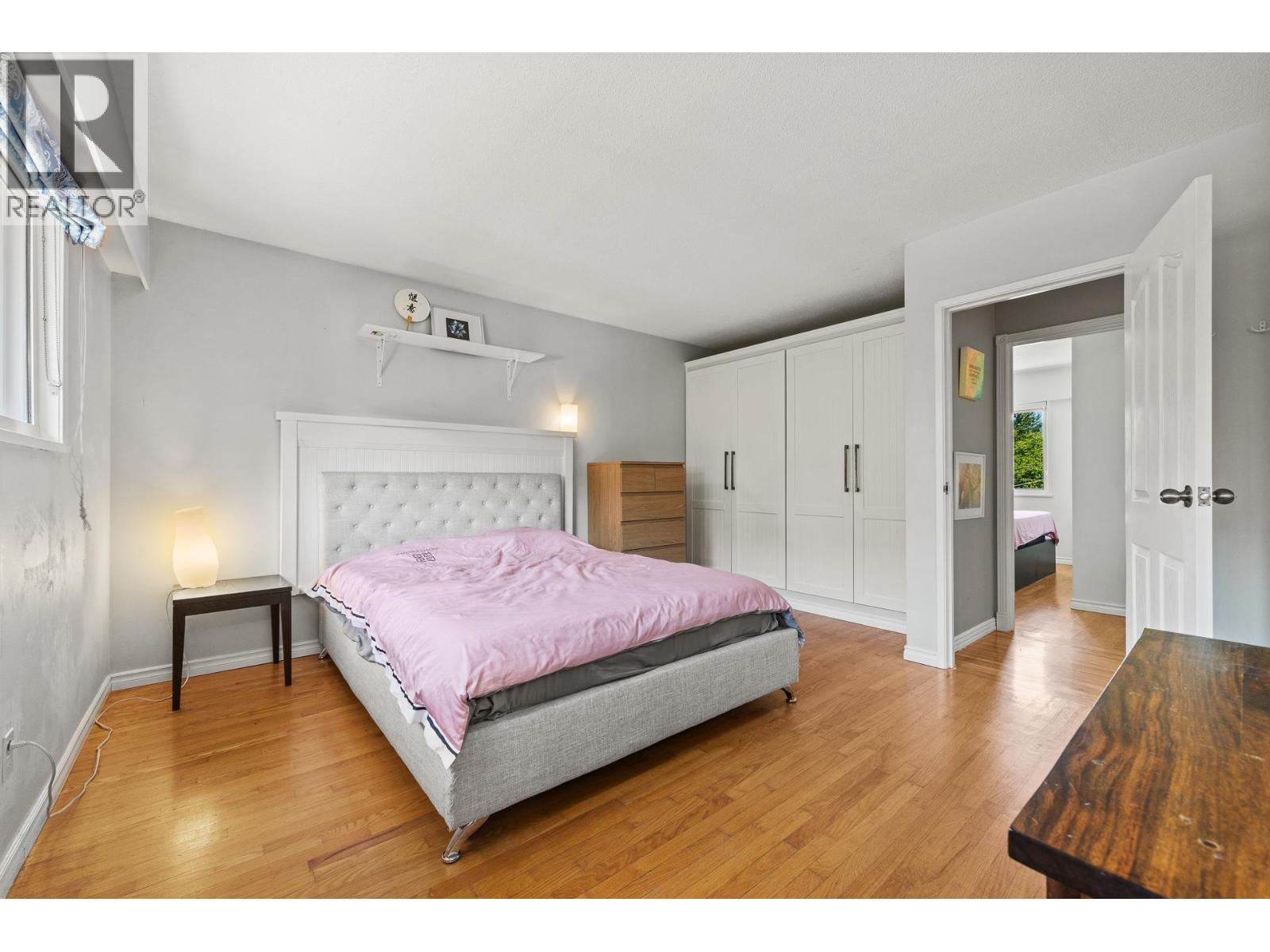 1594 Elinor Crescent, Port Coquitlam, British Columbia  V3C 2Y9 - Photo 20 - R3161801