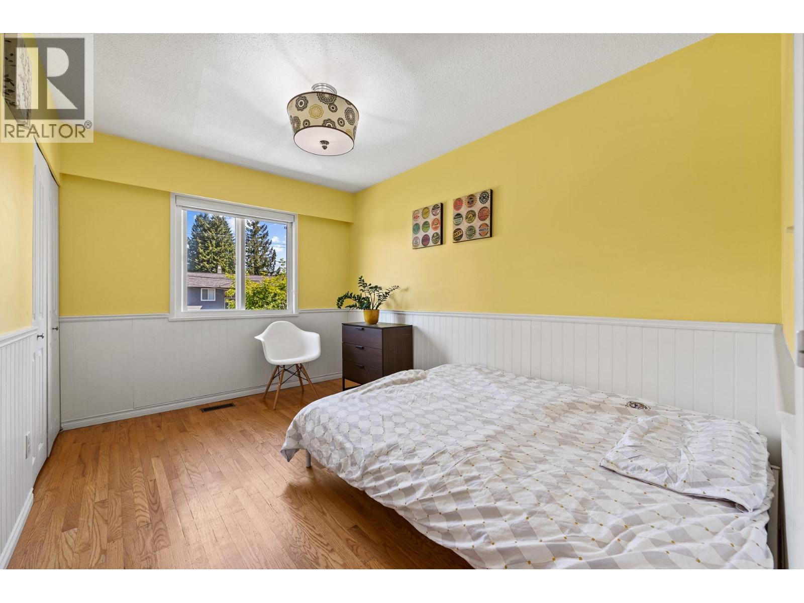 1594 Elinor Crescent, Port Coquitlam, British Columbia  V3C 2Y9 - Photo 23 - R3161801