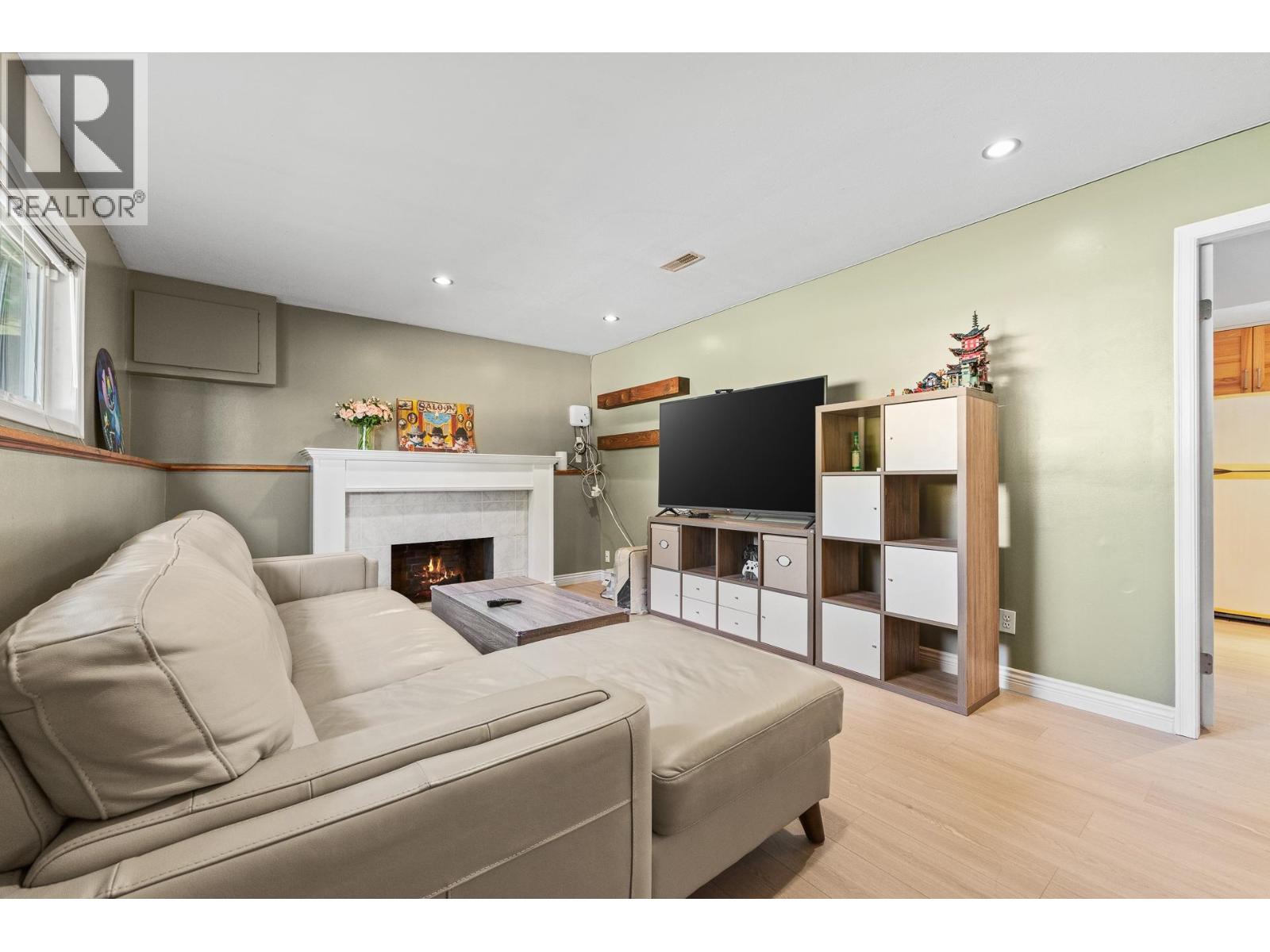 1594 Elinor Crescent, Port Coquitlam, British Columbia  V3C 2Y9 - Photo 27 - R3161801