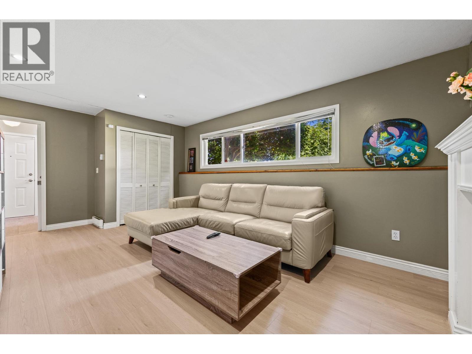 1594 Elinor Crescent, Port Coquitlam, British Columbia  V3C 2Y9 - Photo 28 - R3161801