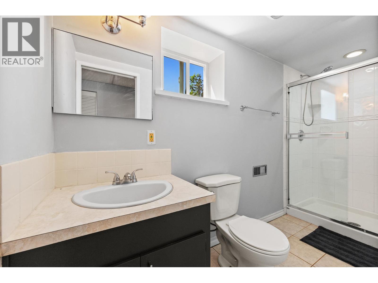 1594 Elinor Crescent, Port Coquitlam, British Columbia  V3C 2Y9 - Photo 31 - R3161801