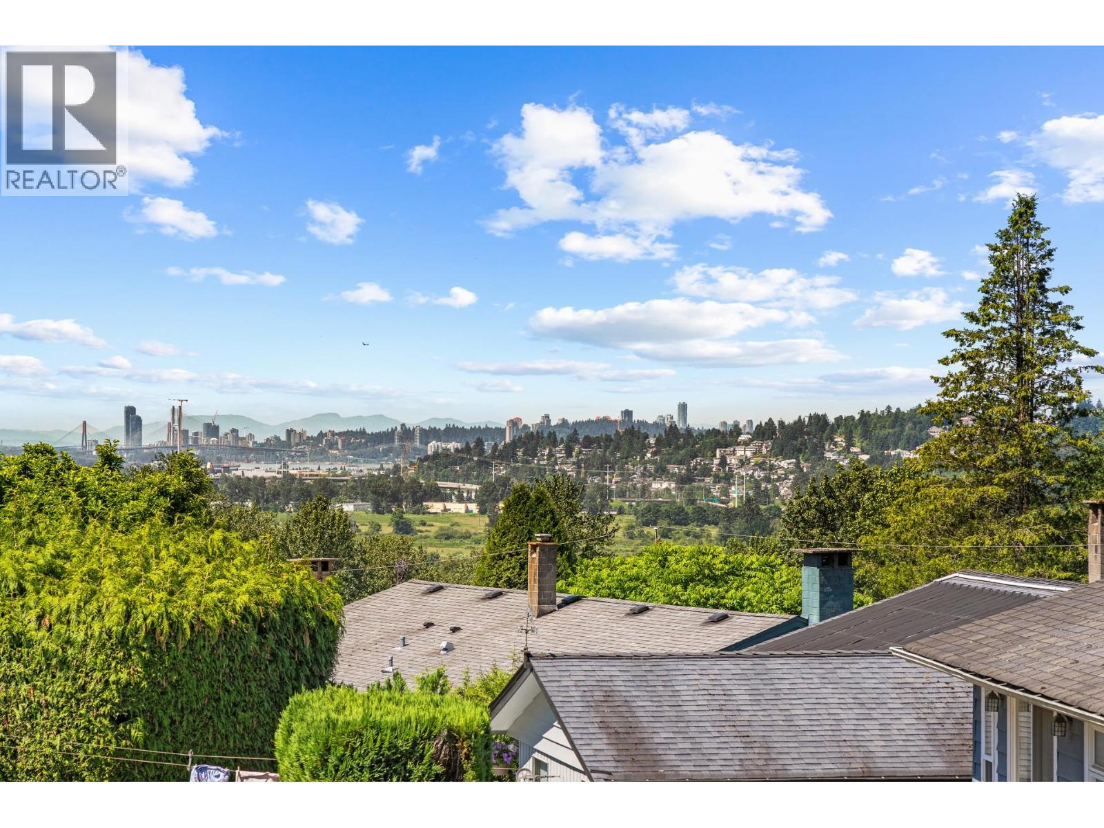 1594 Elinor Crescent, Port Coquitlam, British Columbia  V3C 2Y9 - Photo 34 - R3161801
