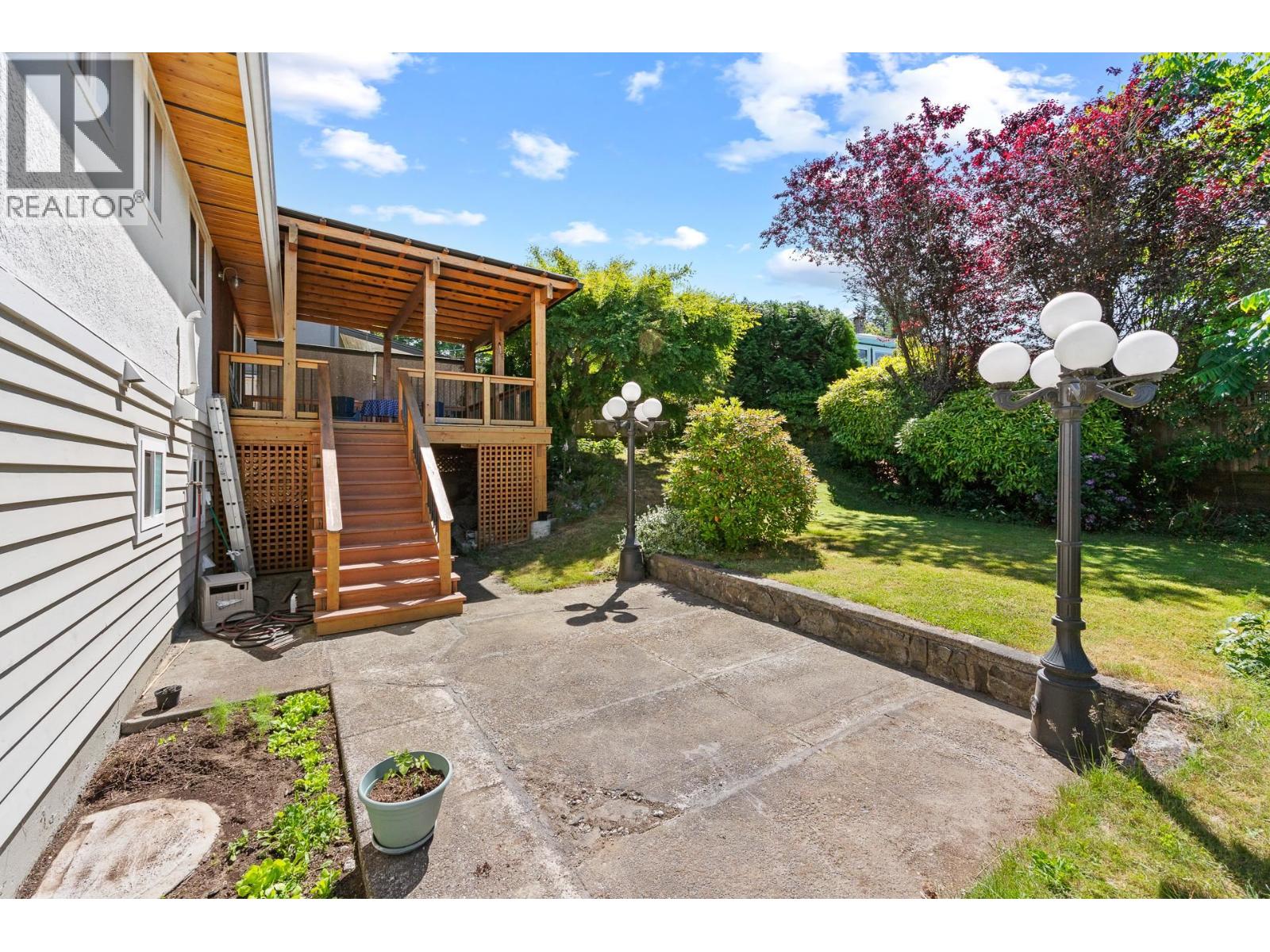 1594 Elinor Crescent, Port Coquitlam, British Columbia  V3C 2Y9 - Photo 35 - R3161801