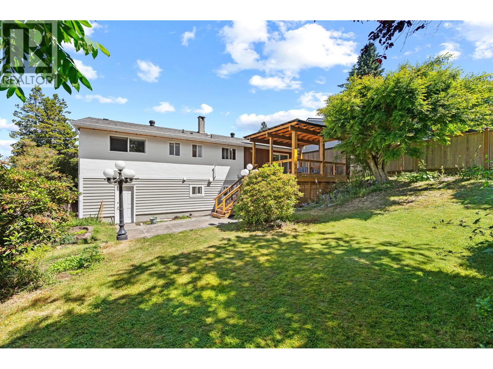 1594 Elinor Crescent, Port Coquitlam, British Columbia  V3C 2Y9 - Photo 36 - R3161801