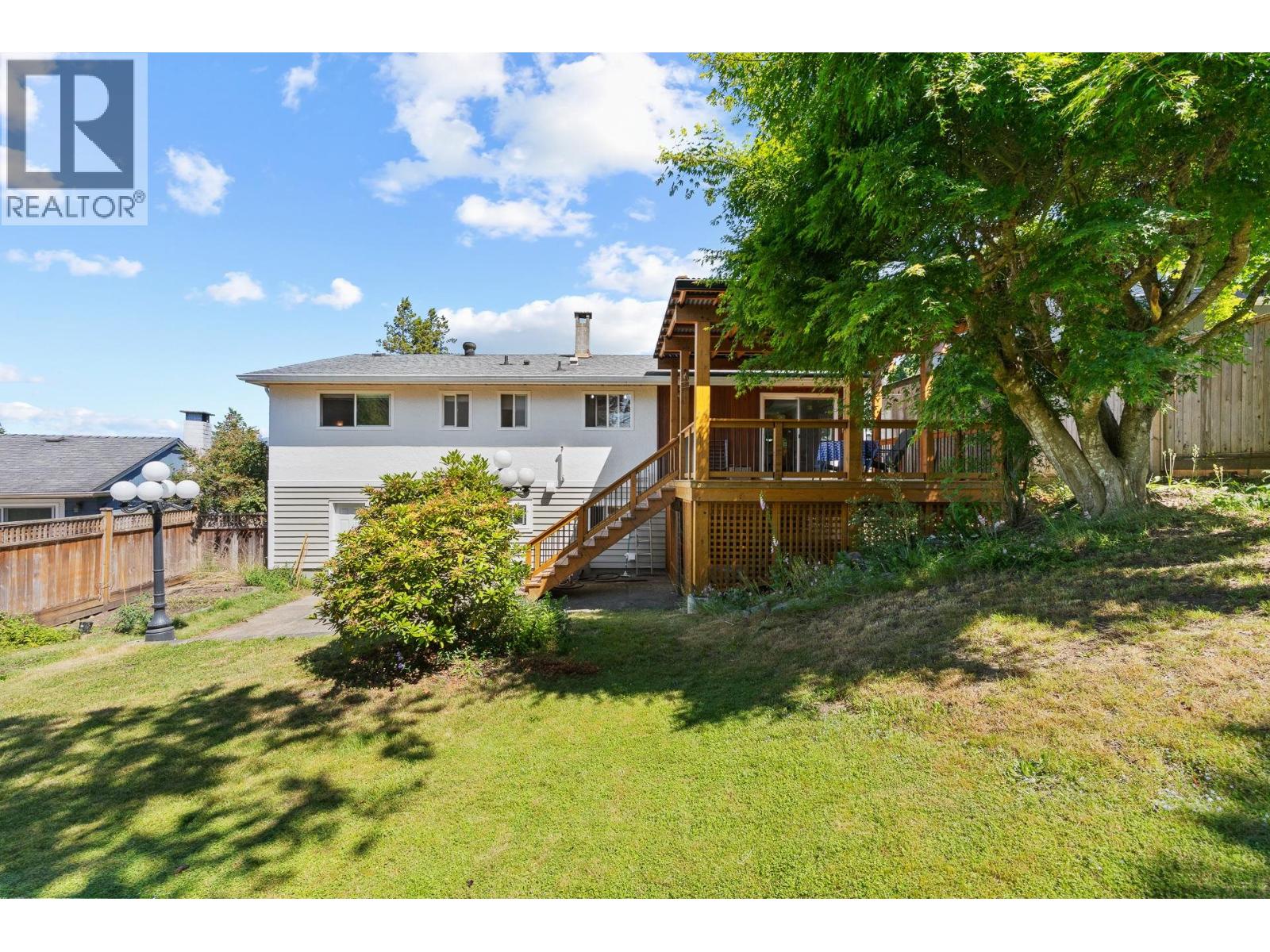 1594 Elinor Crescent, Port Coquitlam, British Columbia  V3C 2Y9 - Photo 37 - R3161801