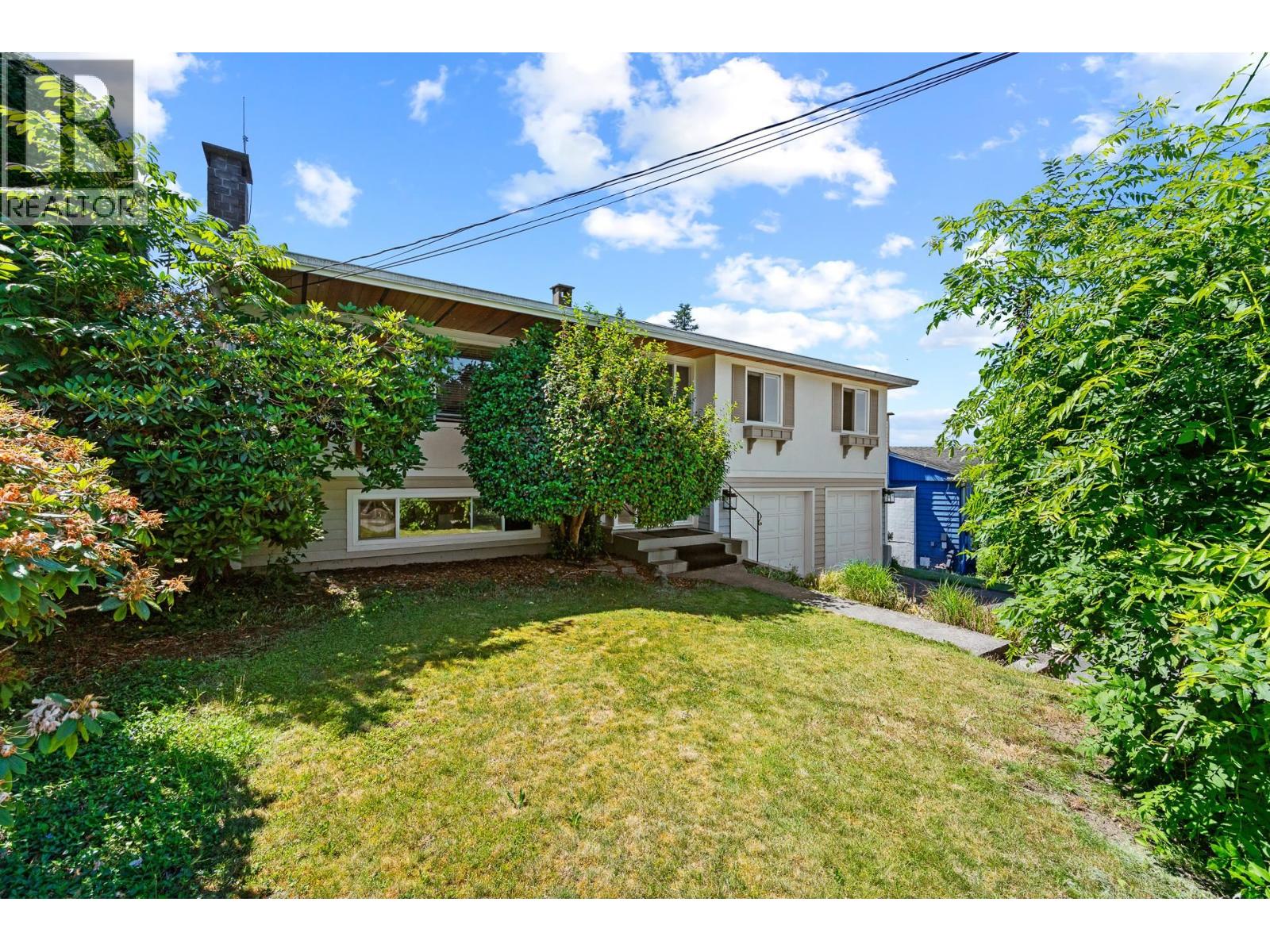 1594 Elinor Crescent, Port Coquitlam, British Columbia  V3C 2Y9 - Photo 39 - R3161801