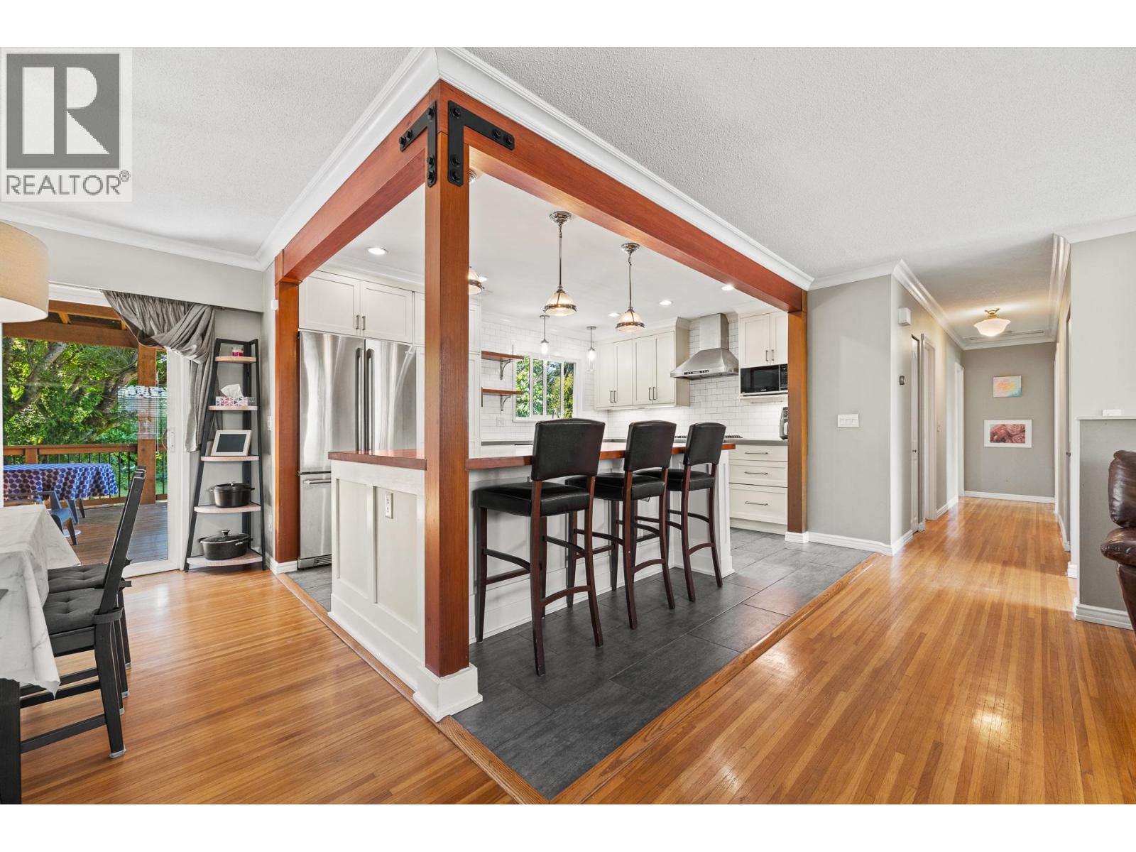 1594 Elinor Crescent, Port Coquitlam, British Columbia  V3C 2Y9 - Photo 9 - R3161801