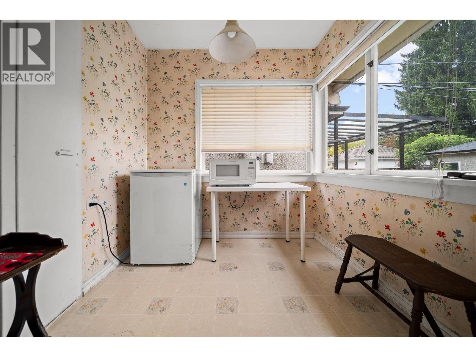 4311 W 14th Avenue, Vancouver, British Columbia  V6R 2X9 - Photo 10 - R3161804