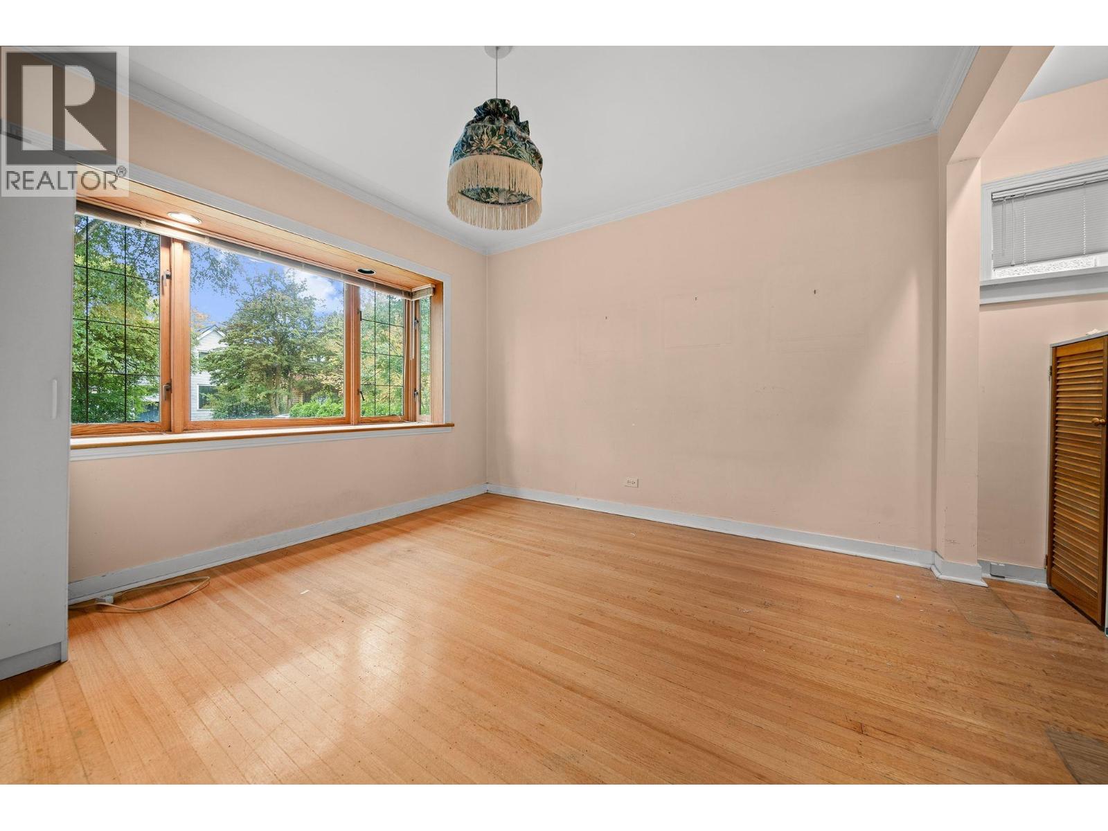 4311 W 14th Avenue, Vancouver, British Columbia  V6R 2X9 - Photo 12 - R3161804