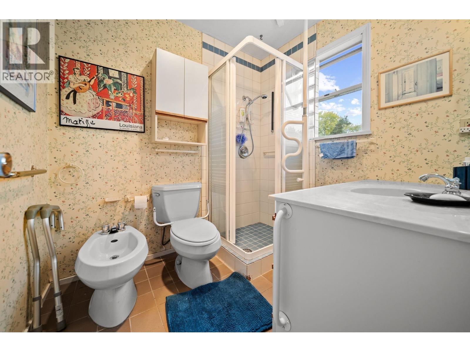 4311 W 14th Avenue, Vancouver, British Columbia  V6R 2X9 - Photo 15 - R3161804